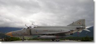 A 010.jpg
